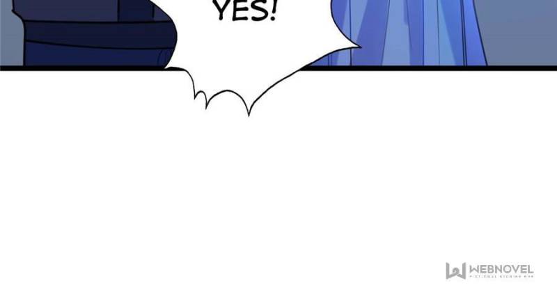God of War, Crazy Princess Chapter 227 - page 55
