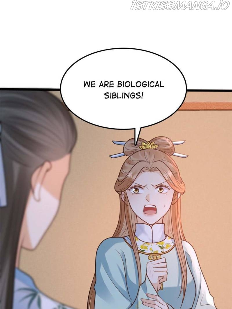 God of War, Crazy Princess Chapter 228 - page 11