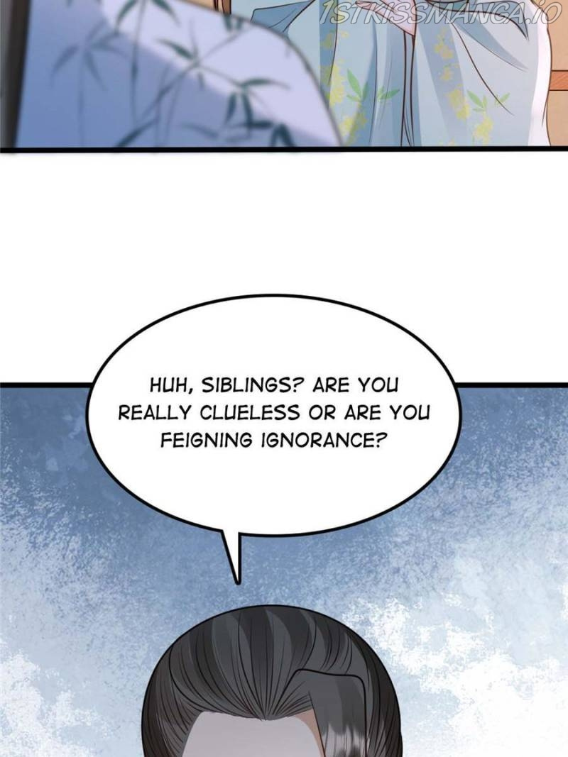 God of War, Crazy Princess Chapter 228 - page 12