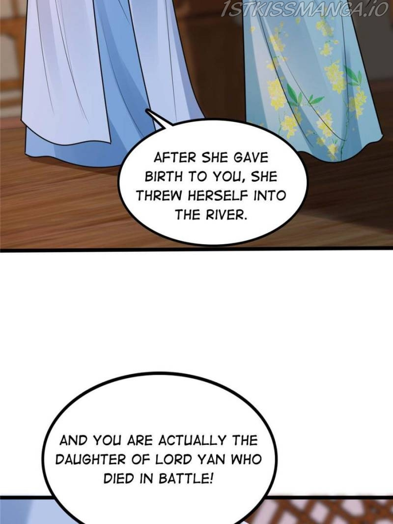 God of War, Crazy Princess Chapter 228 - page 15