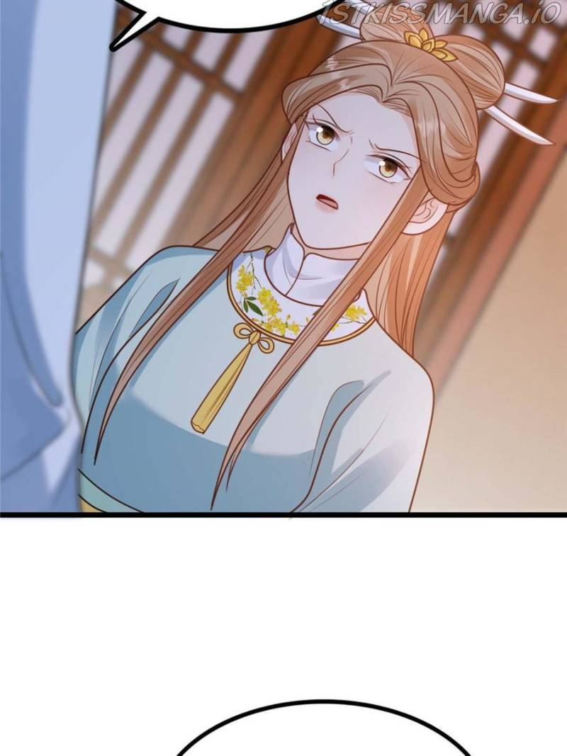 God of War, Crazy Princess Chapter 228 - page 16