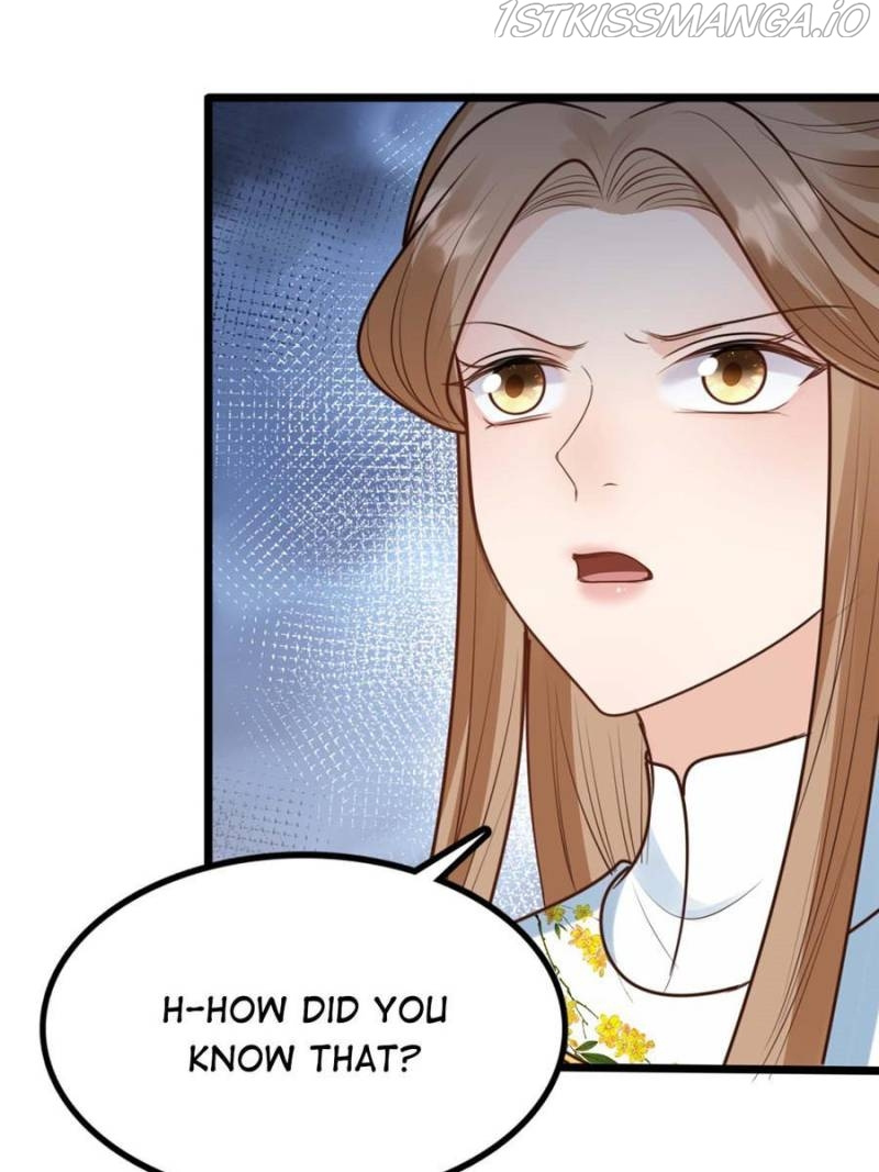 God of War, Crazy Princess Chapter 228 - page 18