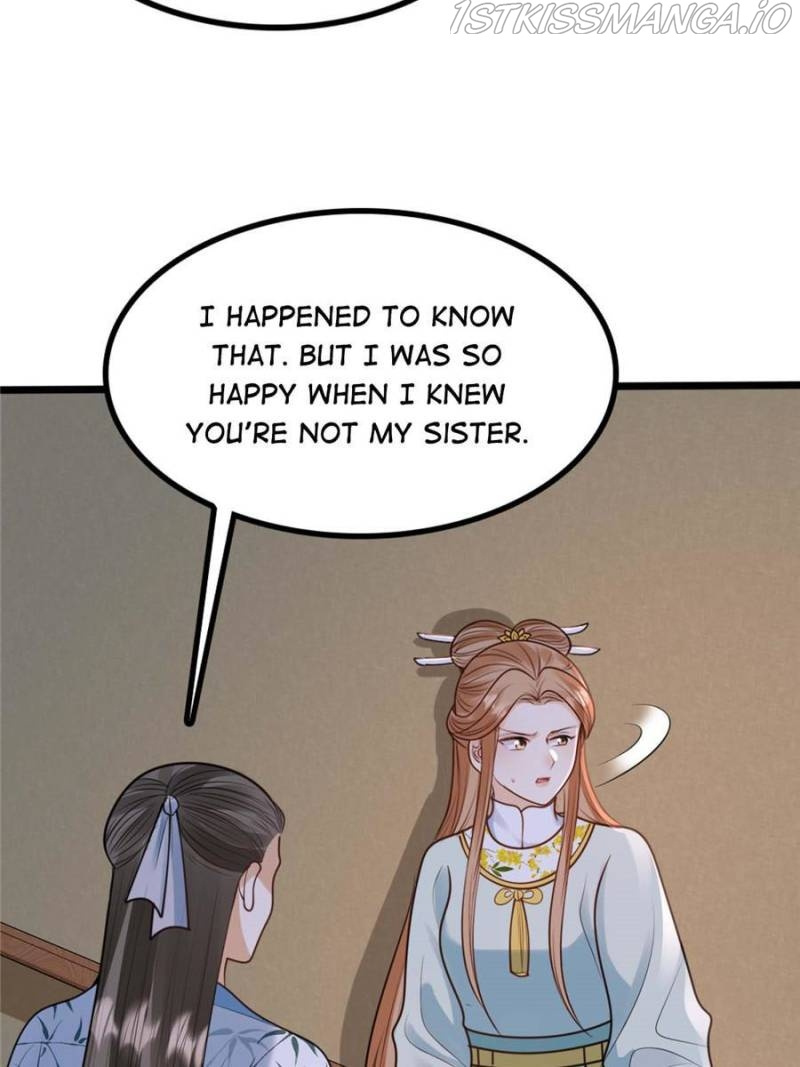 God of War, Crazy Princess Chapter 228 - page 19