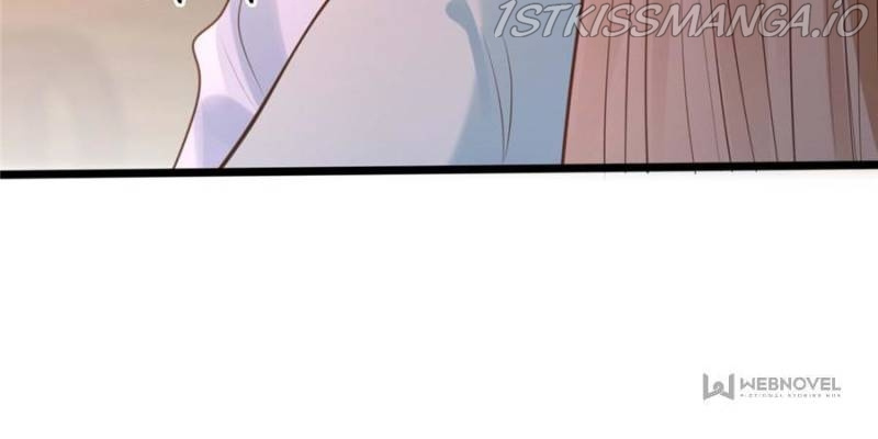 God of War, Crazy Princess Chapter 228 - page 30