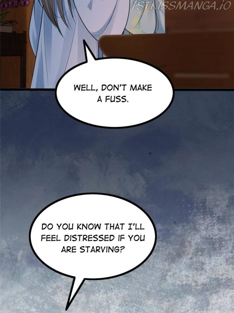 God of War, Crazy Princess Chapter 228 - page 7