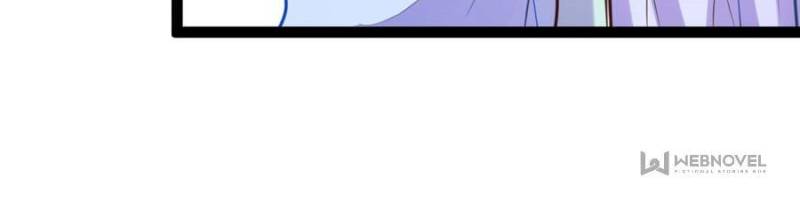 God of War, Crazy Princess Chapter 229 - page 10