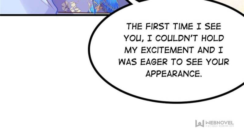 God of War, Crazy Princess Chapter 229 - page 21