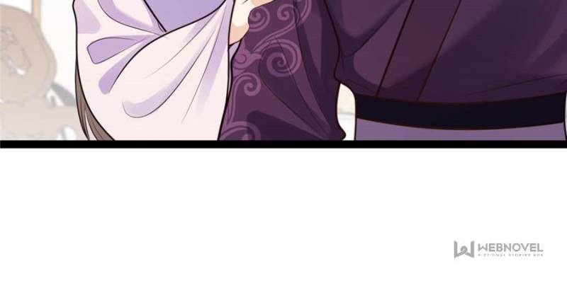 God of War, Crazy Princess Chapter 230 - page 10