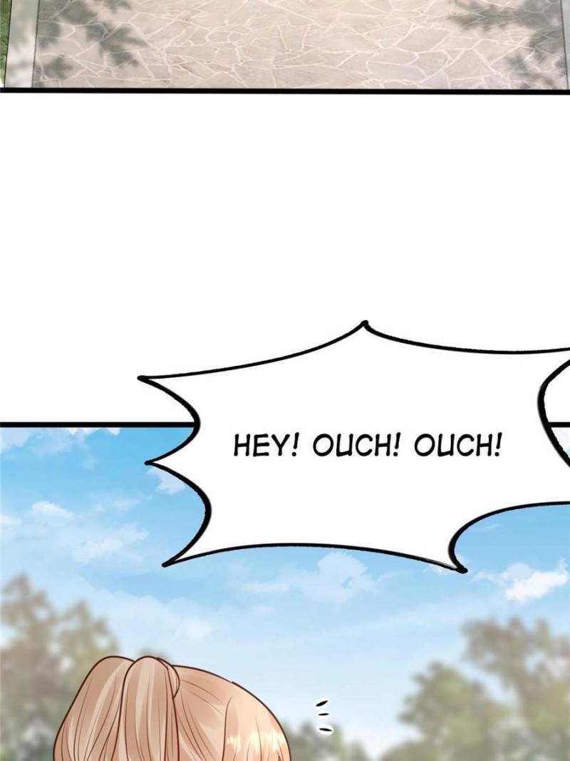 God of War, Crazy Princess Chapter 230 - page 19