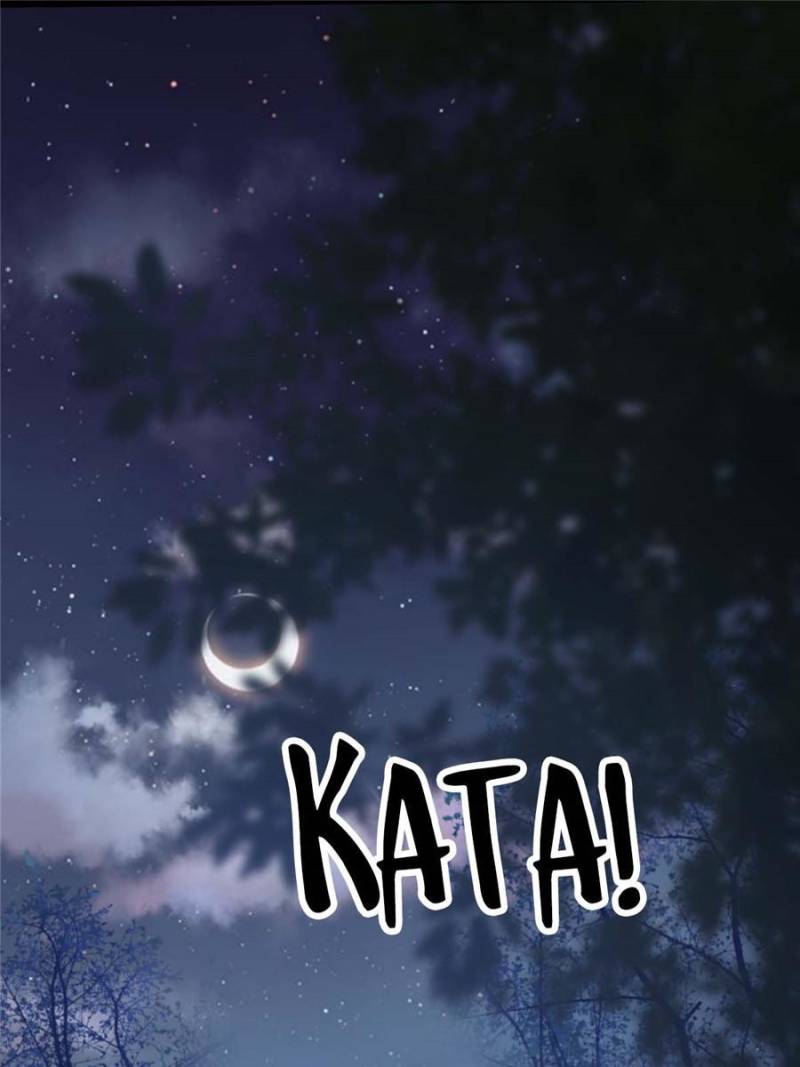 God of War, Crazy Princess Chapter 231 - page 31