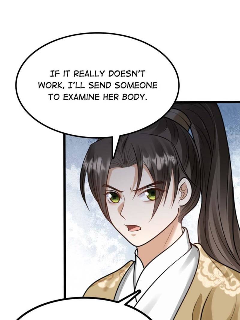 God of War, Crazy Princess Chapter 231 - page 41