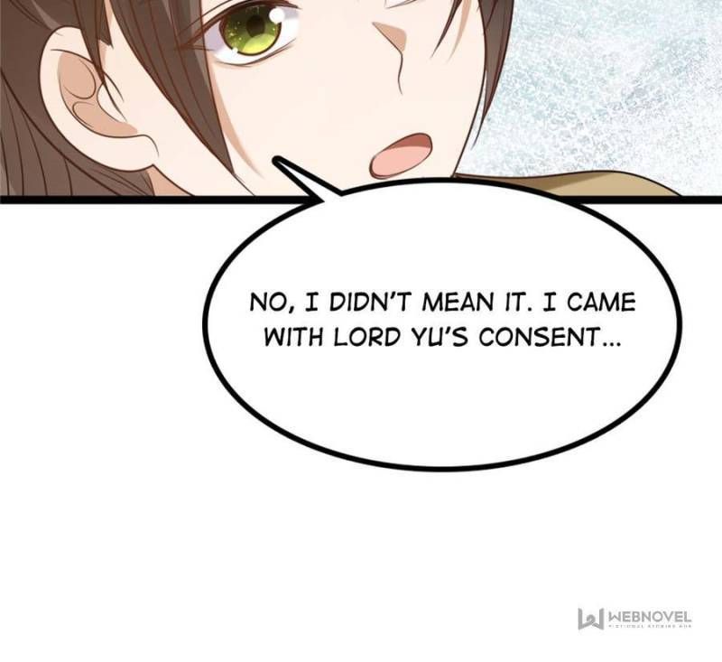God of War, Crazy Princess Chapter 232 - page 10