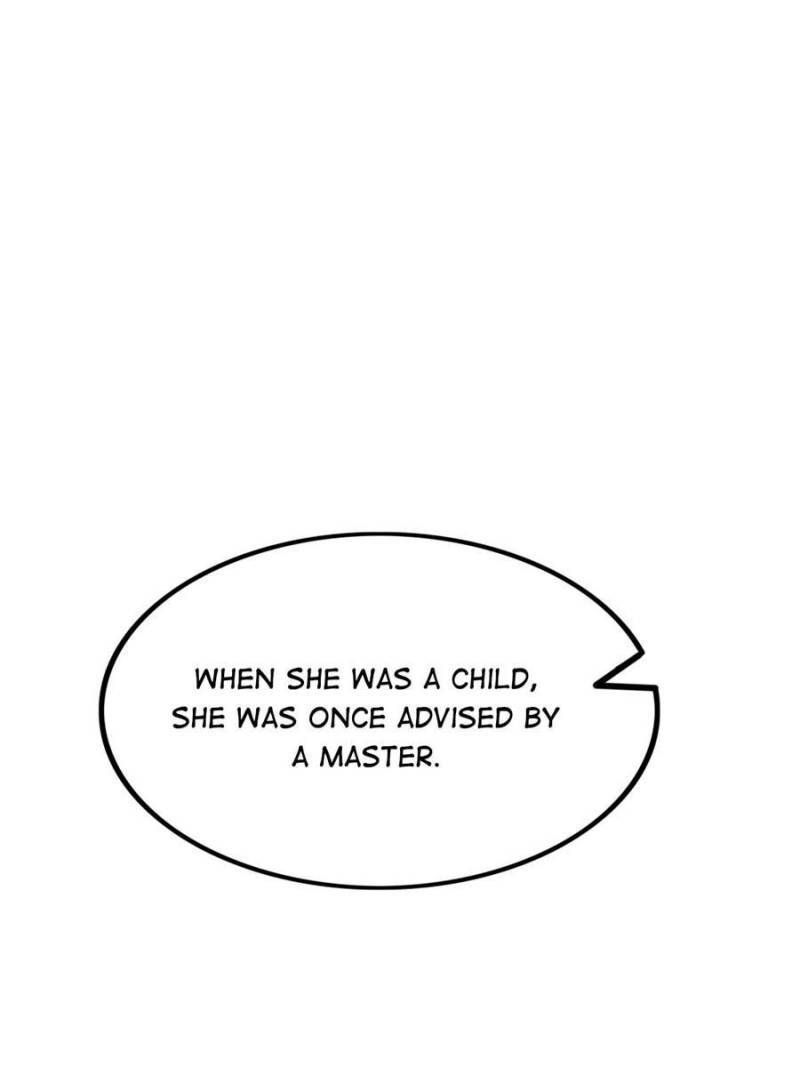 God of War, Crazy Princess Chapter 232 - page 41