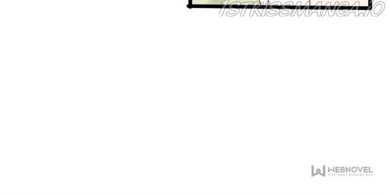 God of War, Crazy Princess Chapter 233 - page 21