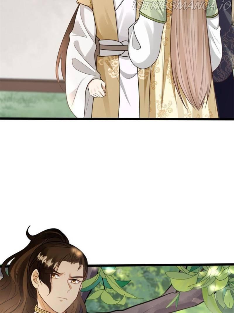 God of War, Crazy Princess Chapter 233 - page 23