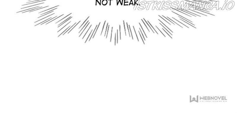 God of War, Crazy Princess Chapter 233 - page 32