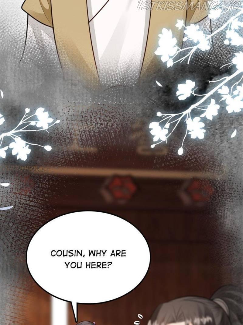 God of War, Crazy Princess Chapter 233 - page 40