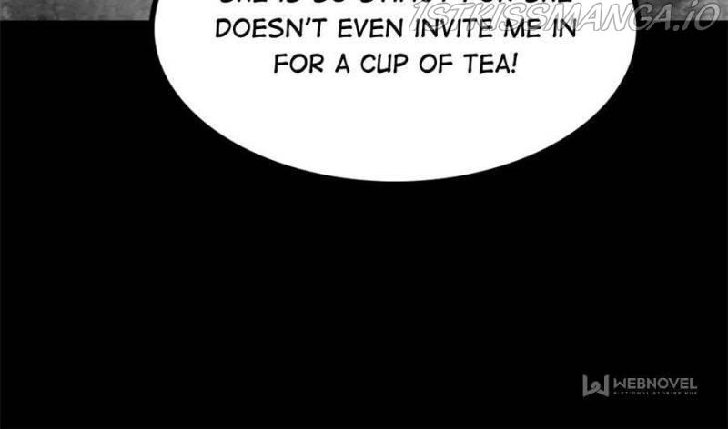 God of War, Crazy Princess Chapter 233 - page 43