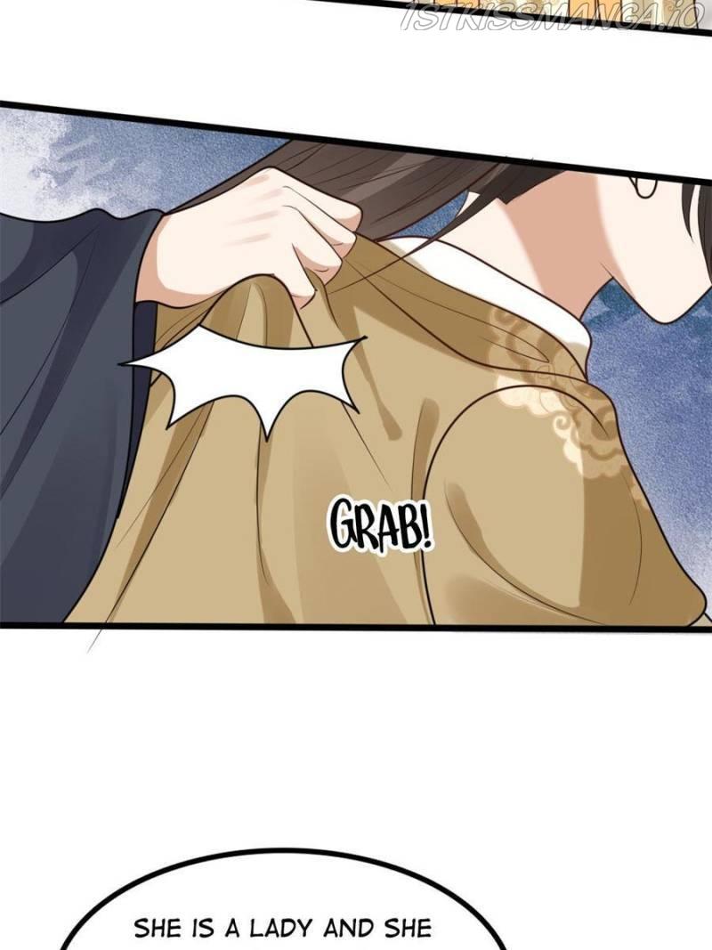God of War, Crazy Princess Chapter 233 - page 7