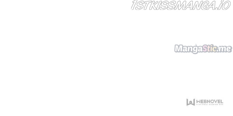 God of War, Crazy Princess Chapter 260 - page 39