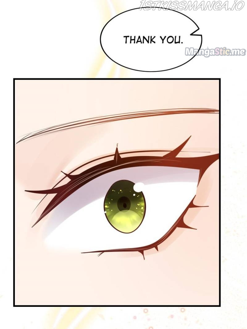 God of War, Crazy Princess Chapter 260 - page 52