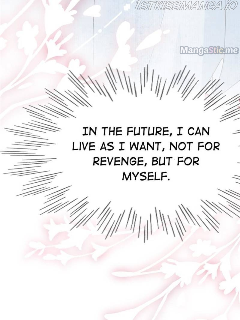 God of War, Crazy Princess Chapter 260 - page 56