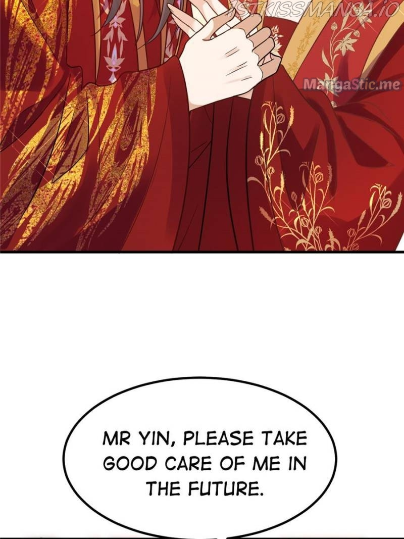 God of War, Crazy Princess Chapter 260 - page 63