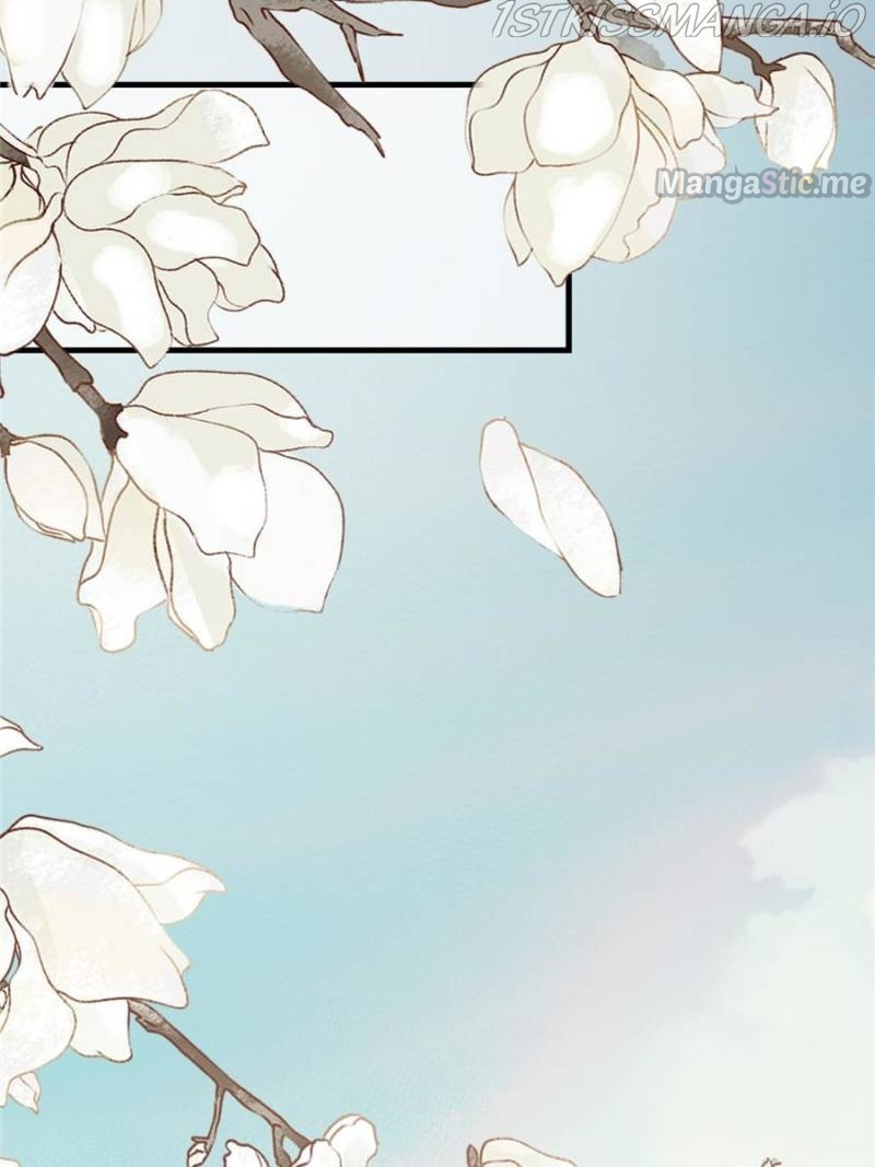 God of War, Crazy Princess Chapter 260 - page 67