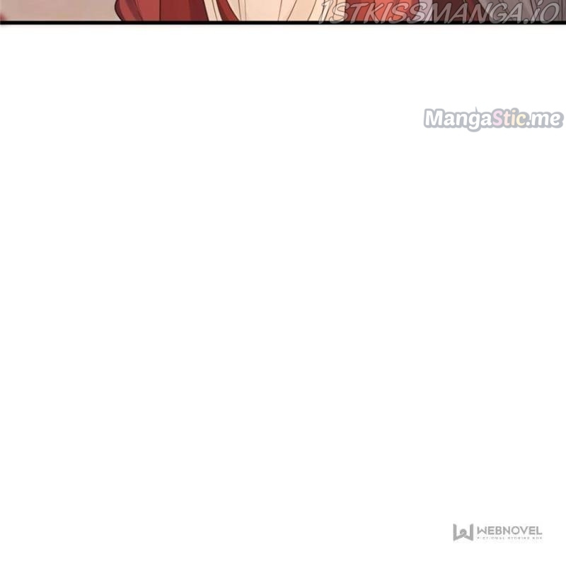 God of War, Crazy Princess Chapter 260 - page 9