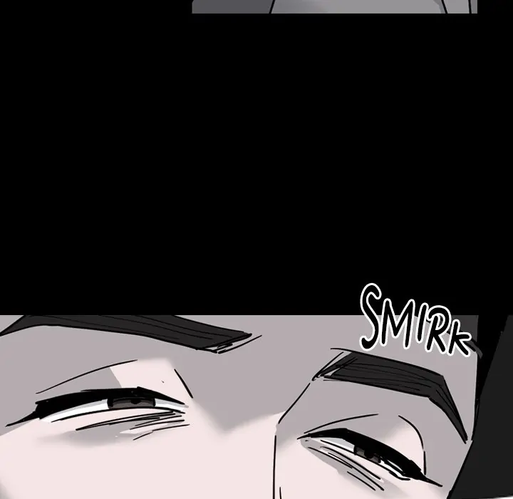 The Princess's Guard (official) Chapter 60 - page 15