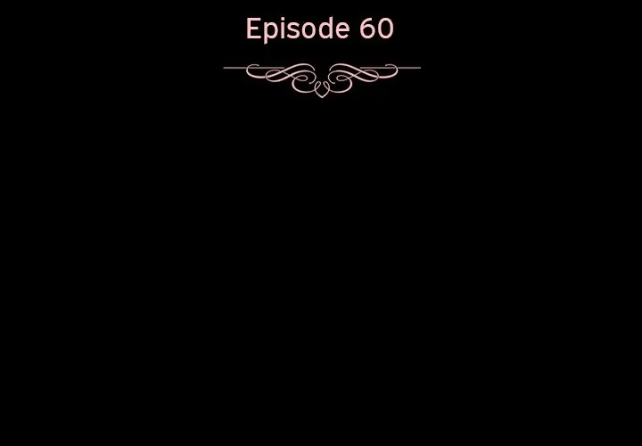 The Princess's Guard (official) Chapter 60 - page 4