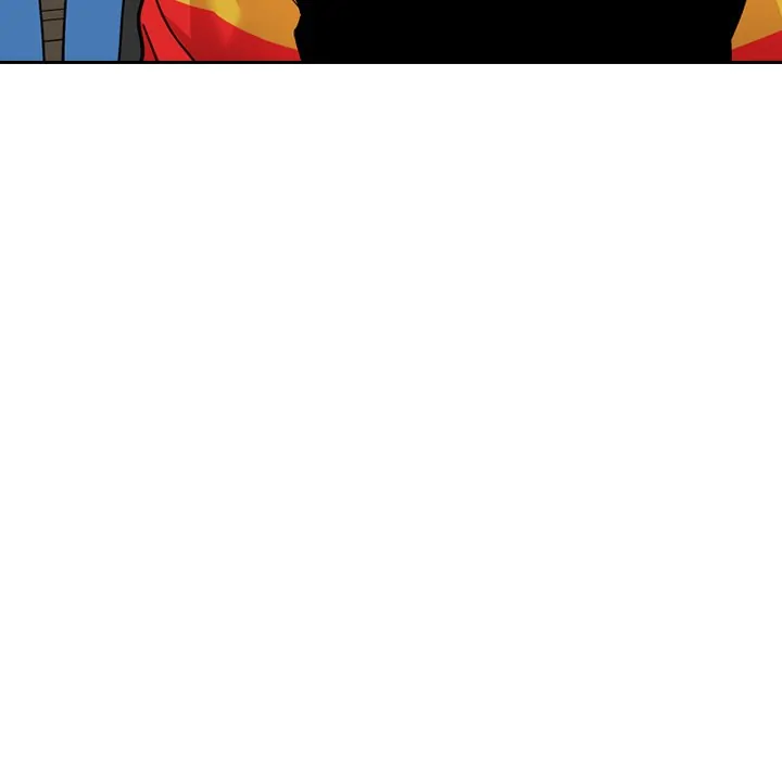 The Princess's Guard (official) Chapter 60 - page 63
