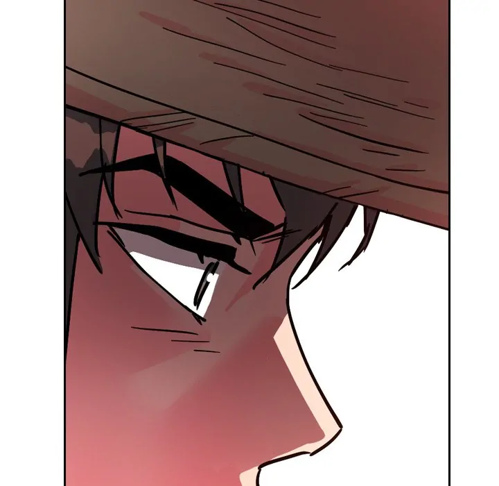 The Princess's Guard (official) Chapter 60 - page 93