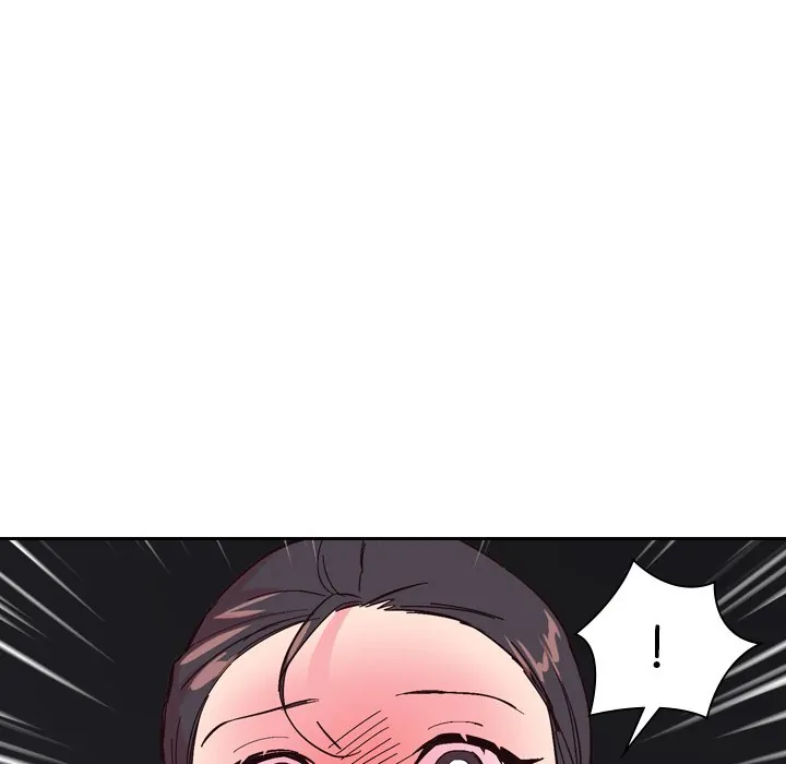 The Princess's Guard (official) Chapter 23 - page 116