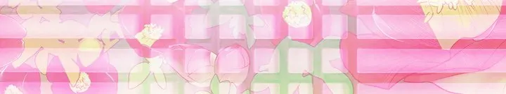 The Princess's Guard (official) Chapter 23 - page 120