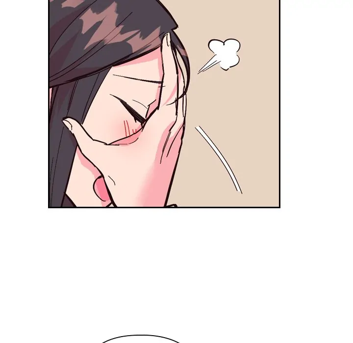 The Princess's Guard (official) Chapter 23 - page 15