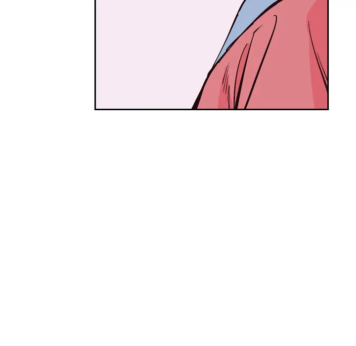 The Princess's Guard (official) Chapter 23 - page 31