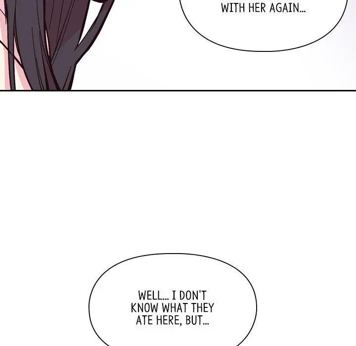 The Princess's Guard (official) Chapter 23 - page 33