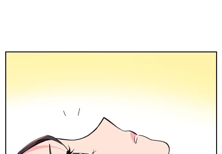 The Princess's Guard (official) Chapter 23 - page 4