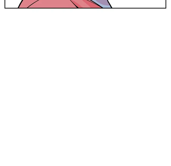The Princess's Guard (official) Chapter 23 - page 41