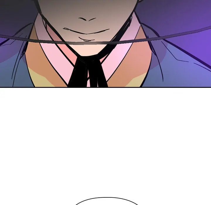 The Princess's Guard (official) Chapter 23 - page 50