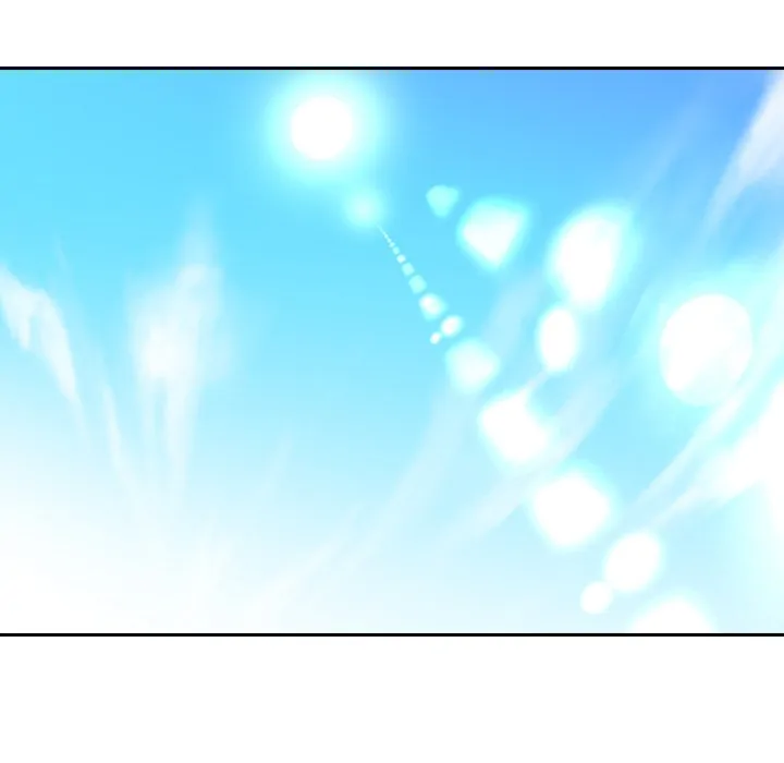 The Princess's Guard (official) Chapter 23 - page 53