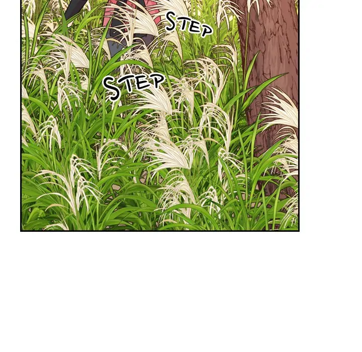 The Princess's Guard (official) Chapter 23 - page 74