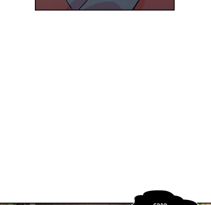 The Princess's Guard (official) Chapter 23 - page 84