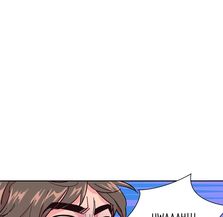 The Princess's Guard (official) Chapter 23 - page 95