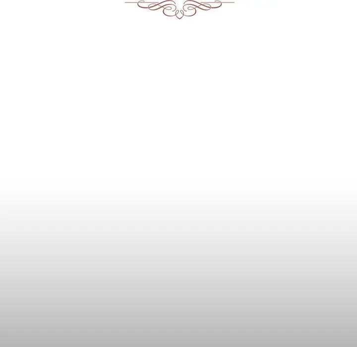 The Princess's Guard (official) Chapter 64 - page 10