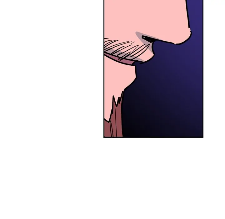 The Princess's Guard (official) Chapter 64 - page 117