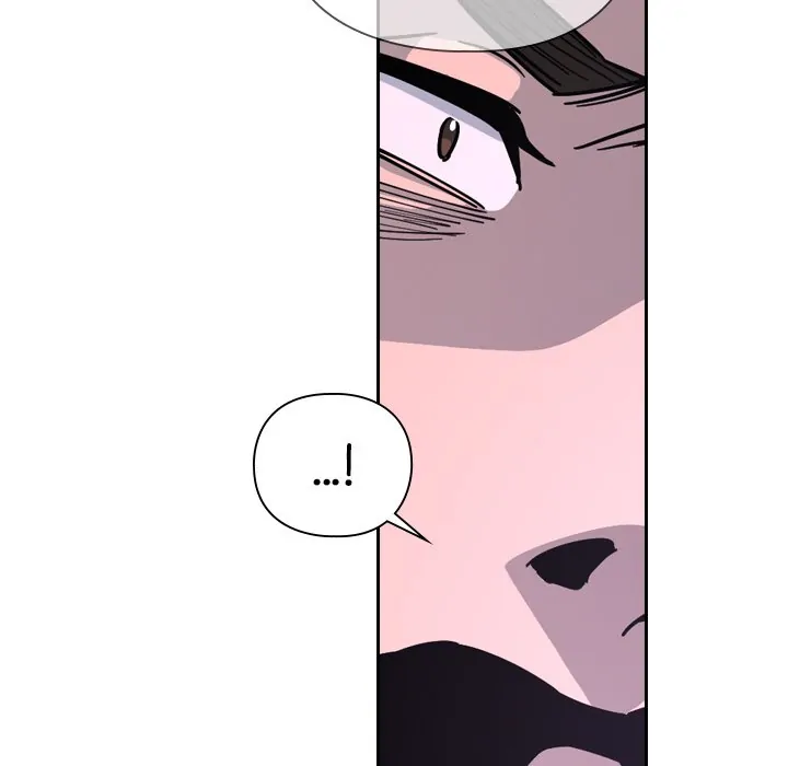 The Princess's Guard (official) Chapter 64 - page 37