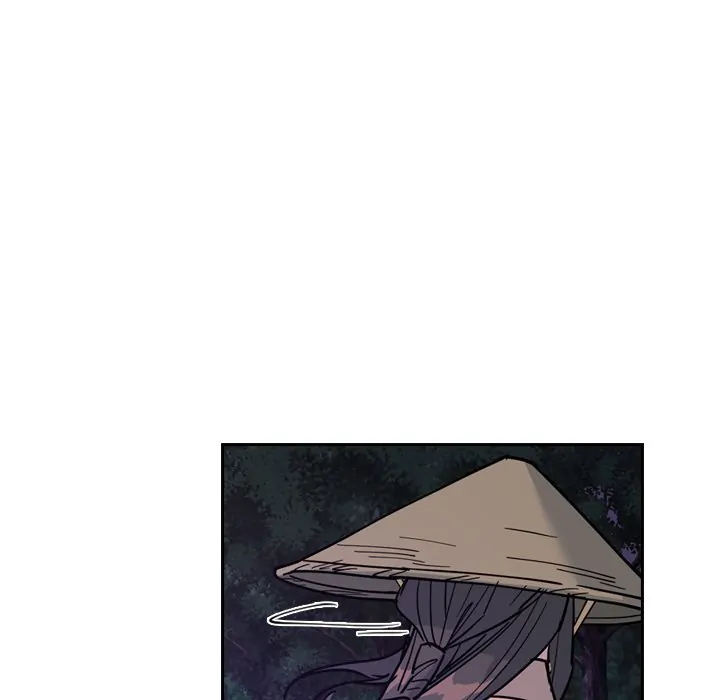 The Princess's Guard (official) Chapter 64 - page 79