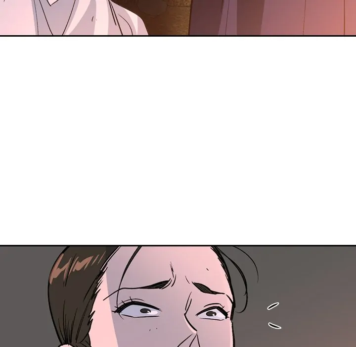 The Princess's Guard (official) Chapter 20 - page 106